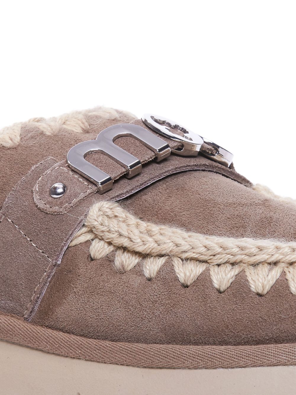 MOU MUFW531001AELGRY