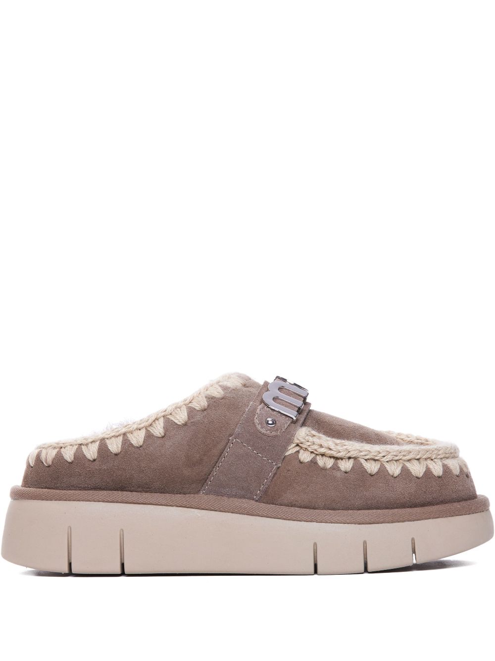 MOU MUFW531001AELGRY