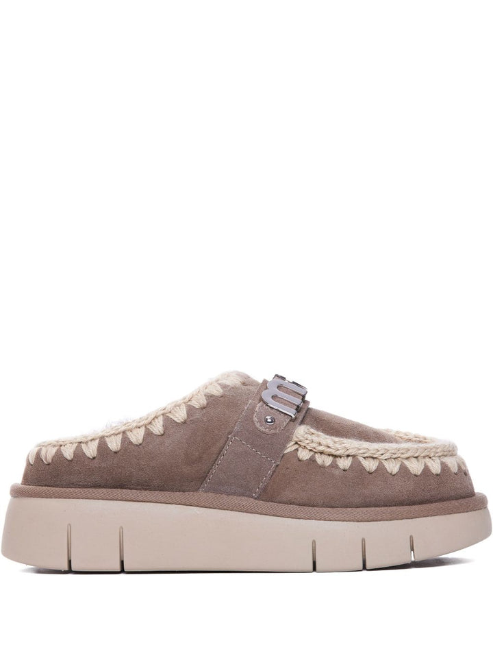 MOU MUFW531001AELGRY