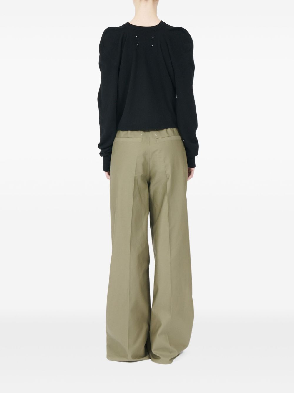 Maison Margiela S29HL0023M13178900