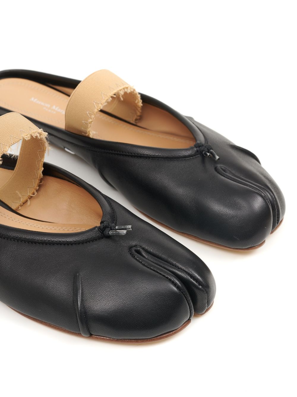 Maison Margiela S39WZ0103P6853HA334