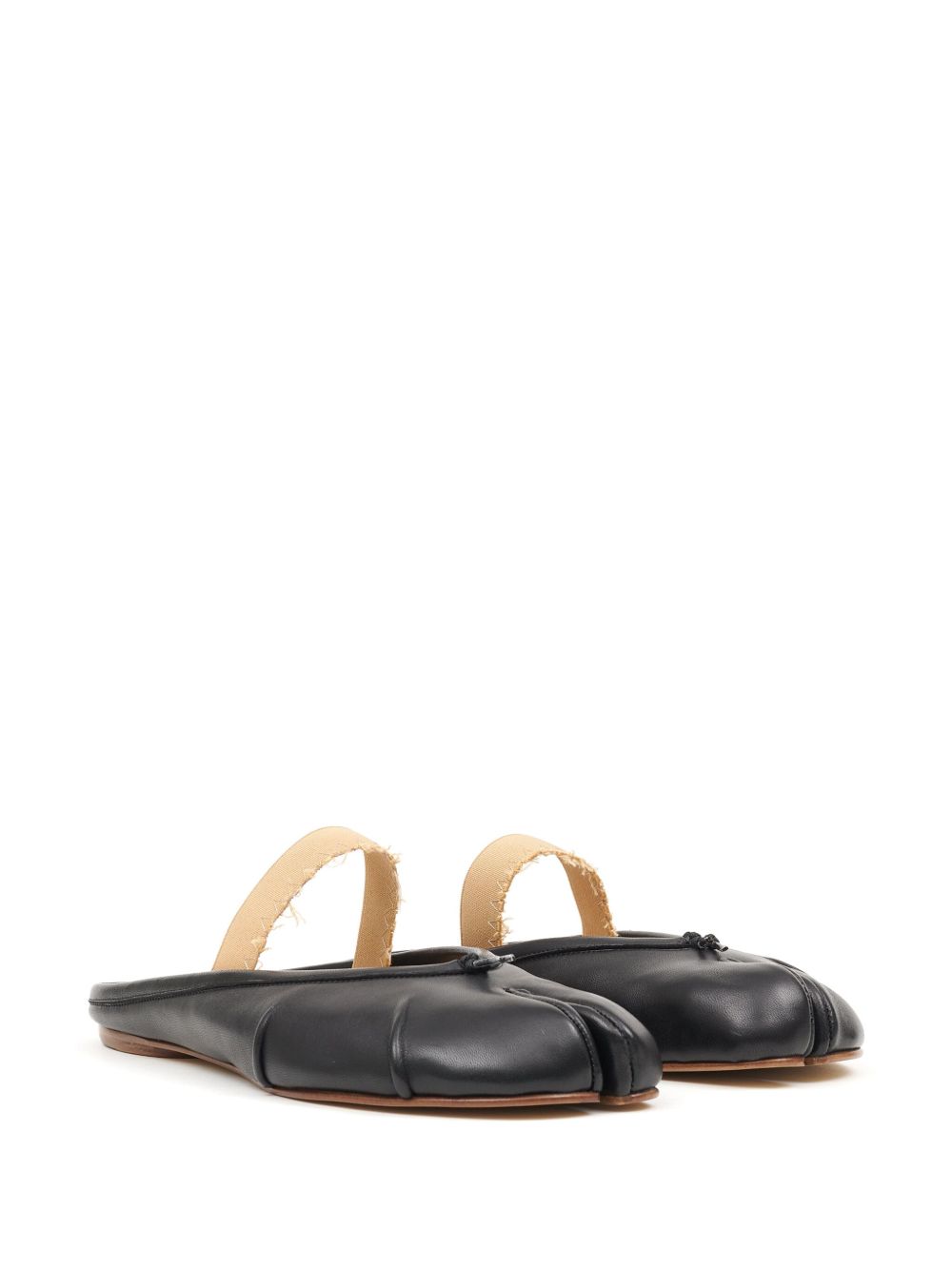 Maison Margiela S39WZ0103P6853HA334