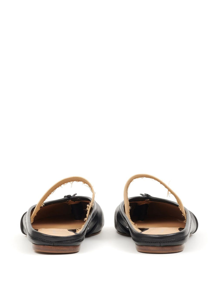 Maison Margiela S39WZ0103P6853HA334