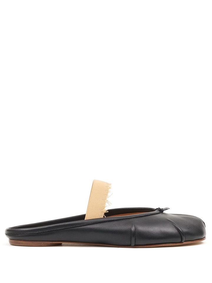 Maison Margiela S39WZ0103P6853HA334