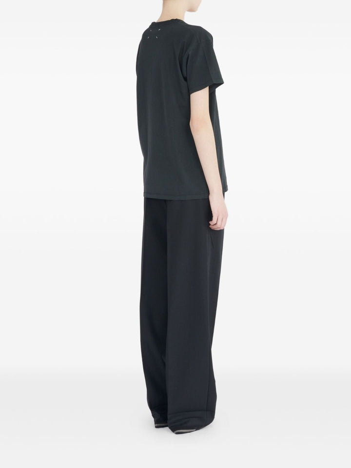 Maison Margiela S51GC0537S24575855