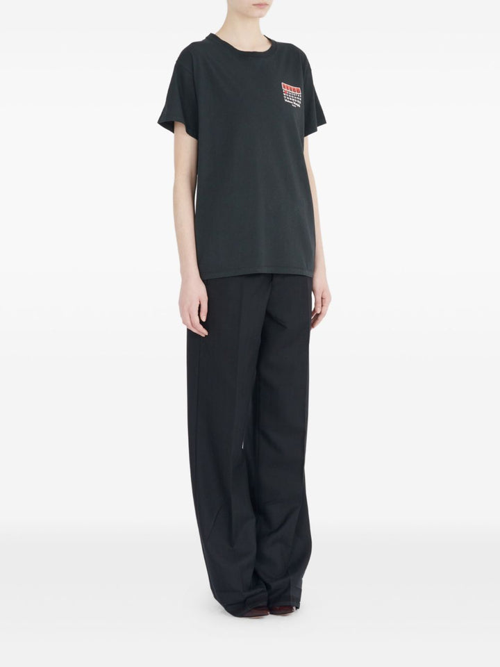 Maison Margiela S51GC0537S24575855