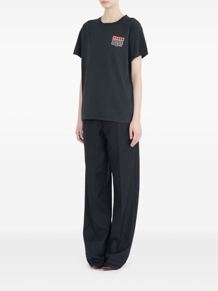 Maison Margiela S51GC0537S24575855