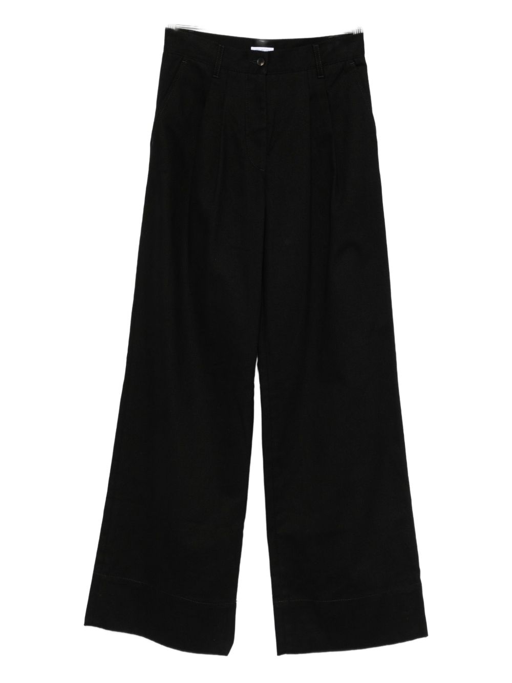 Malo DRP094T3P70E516