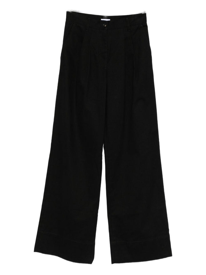 Malo DRP094T3P70E516