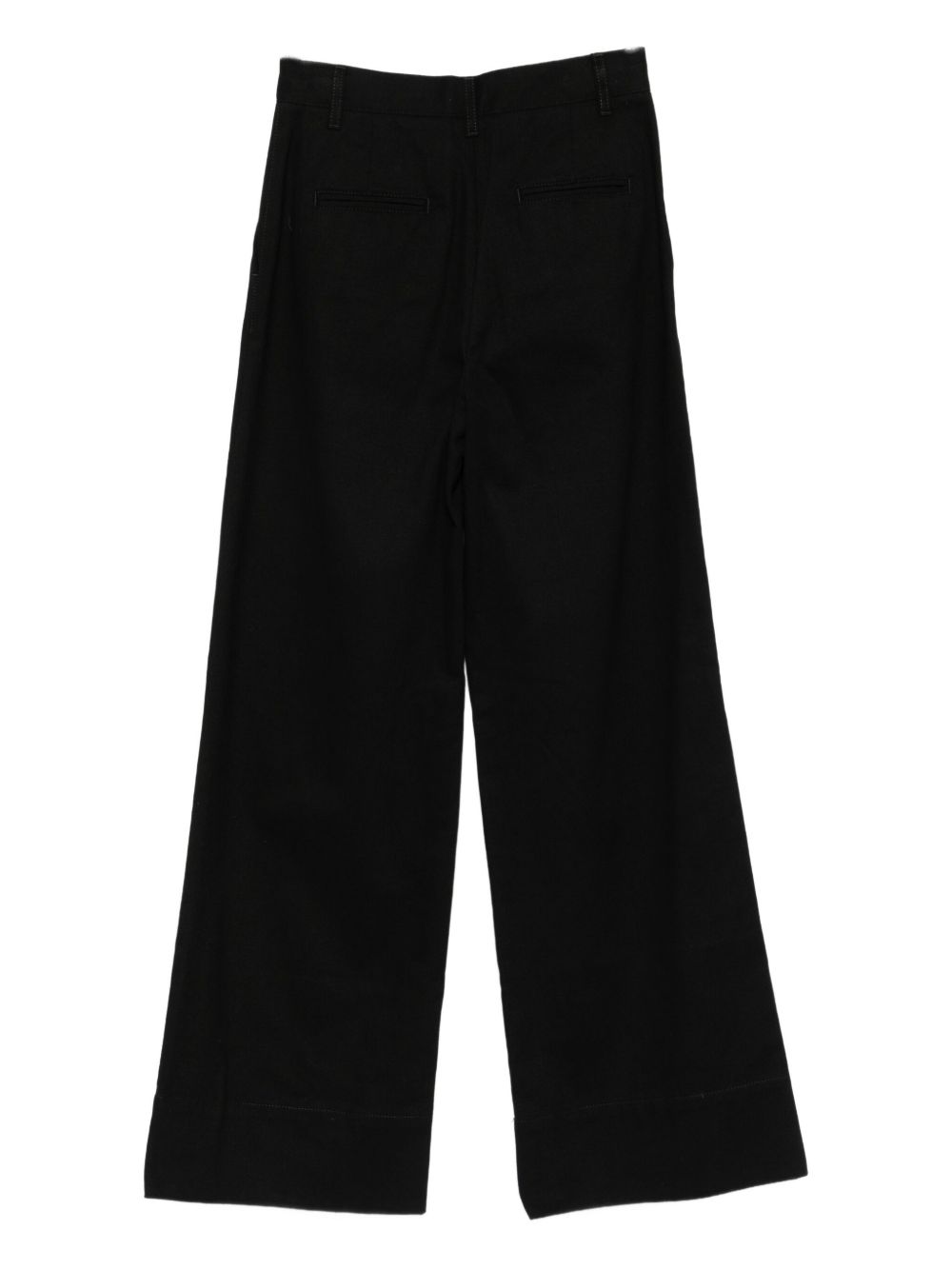 Malo DRP094T3P70E516