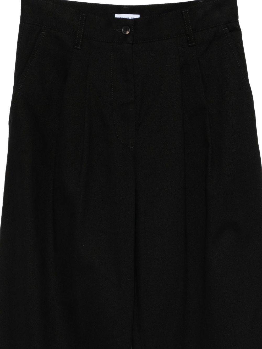 Malo DRP094T3P70E516