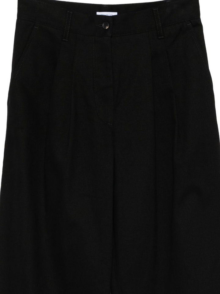 Malo DRP094T3P70E516