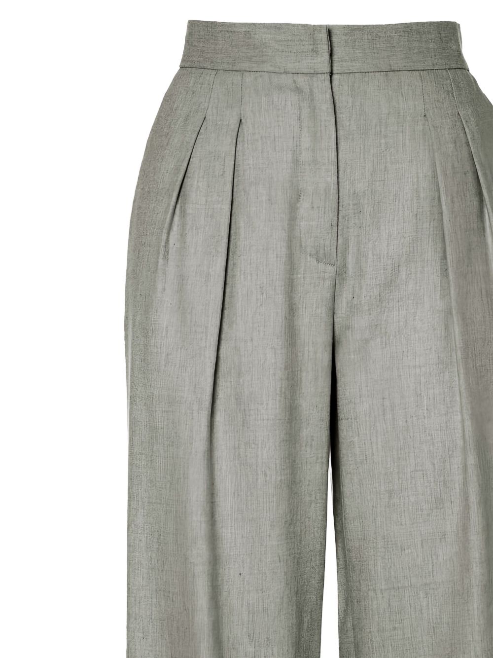 Malo DRP101T2U68E3498