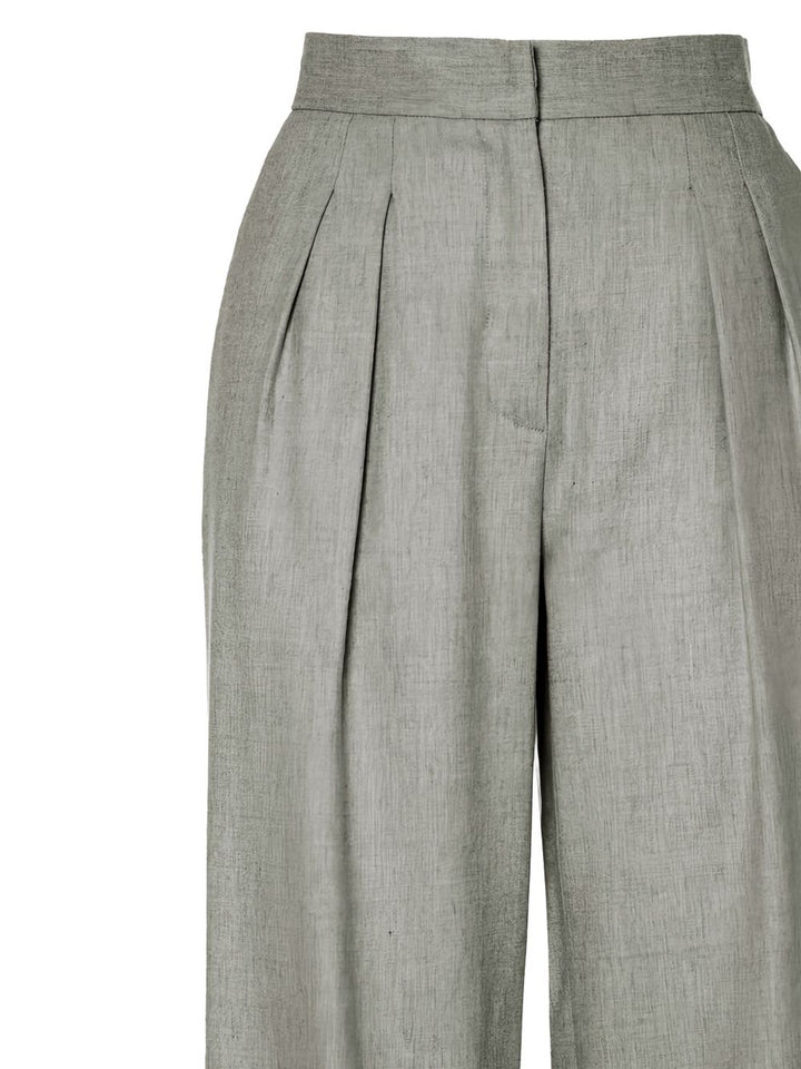 Malo DRP101T2U68E3498