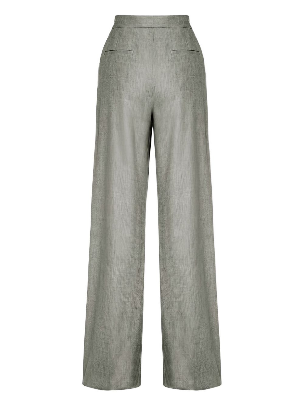 Malo DRP101T2U68E3498