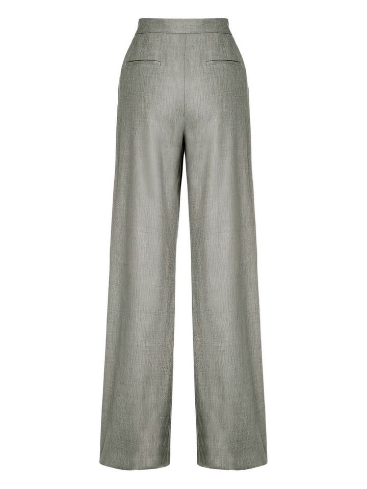 Malo DRP101T2U68E3498