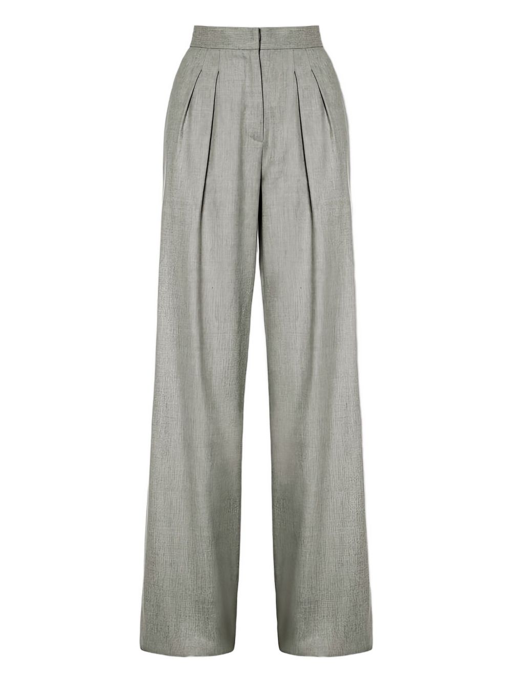 Malo DRP101T2U68E3498