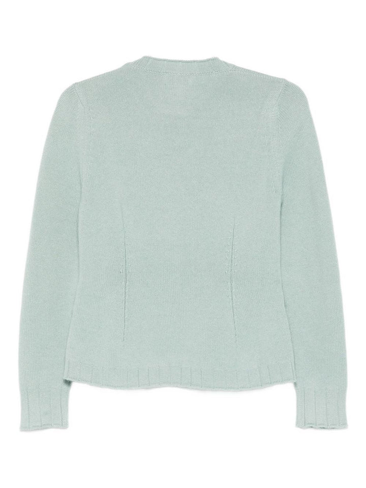 Malo DXA350F1B02E3542