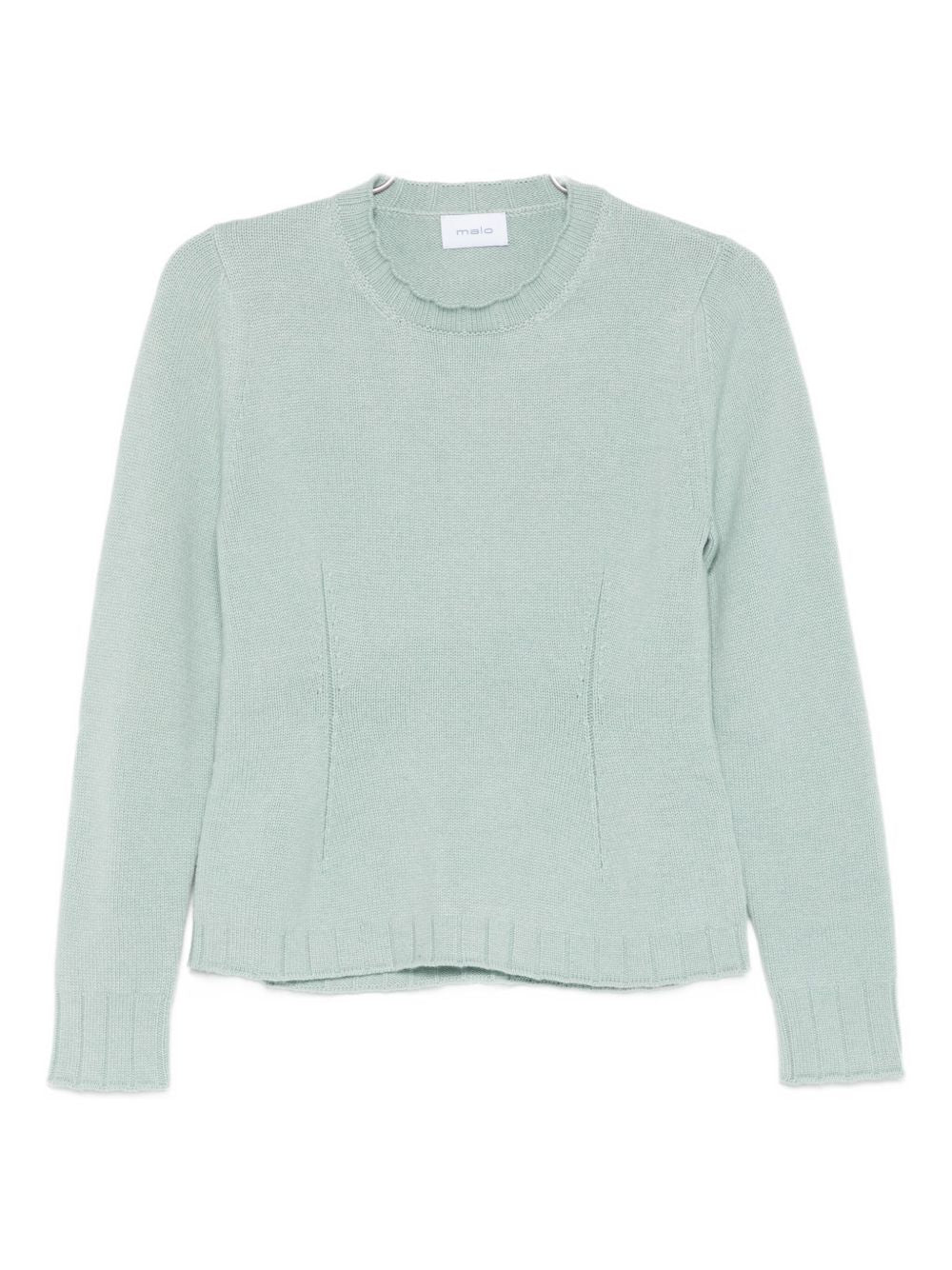 Malo DXA350F1B02E3542