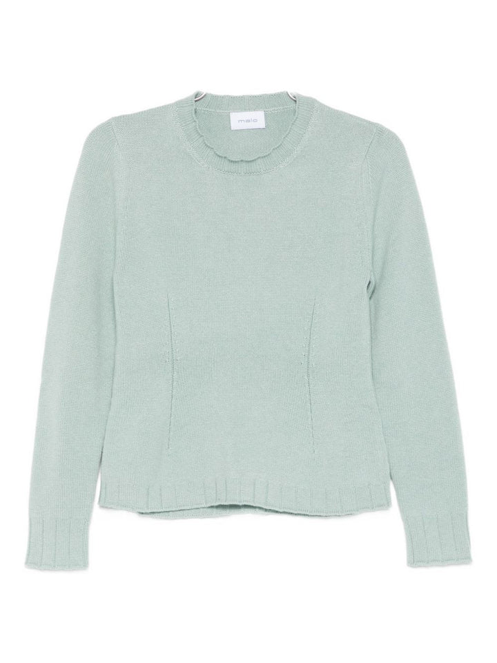 Malo DXA350F1B02E3542