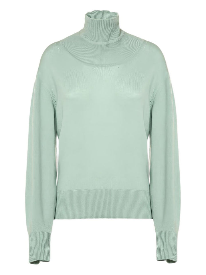 Malo DXC212F1C02E3542