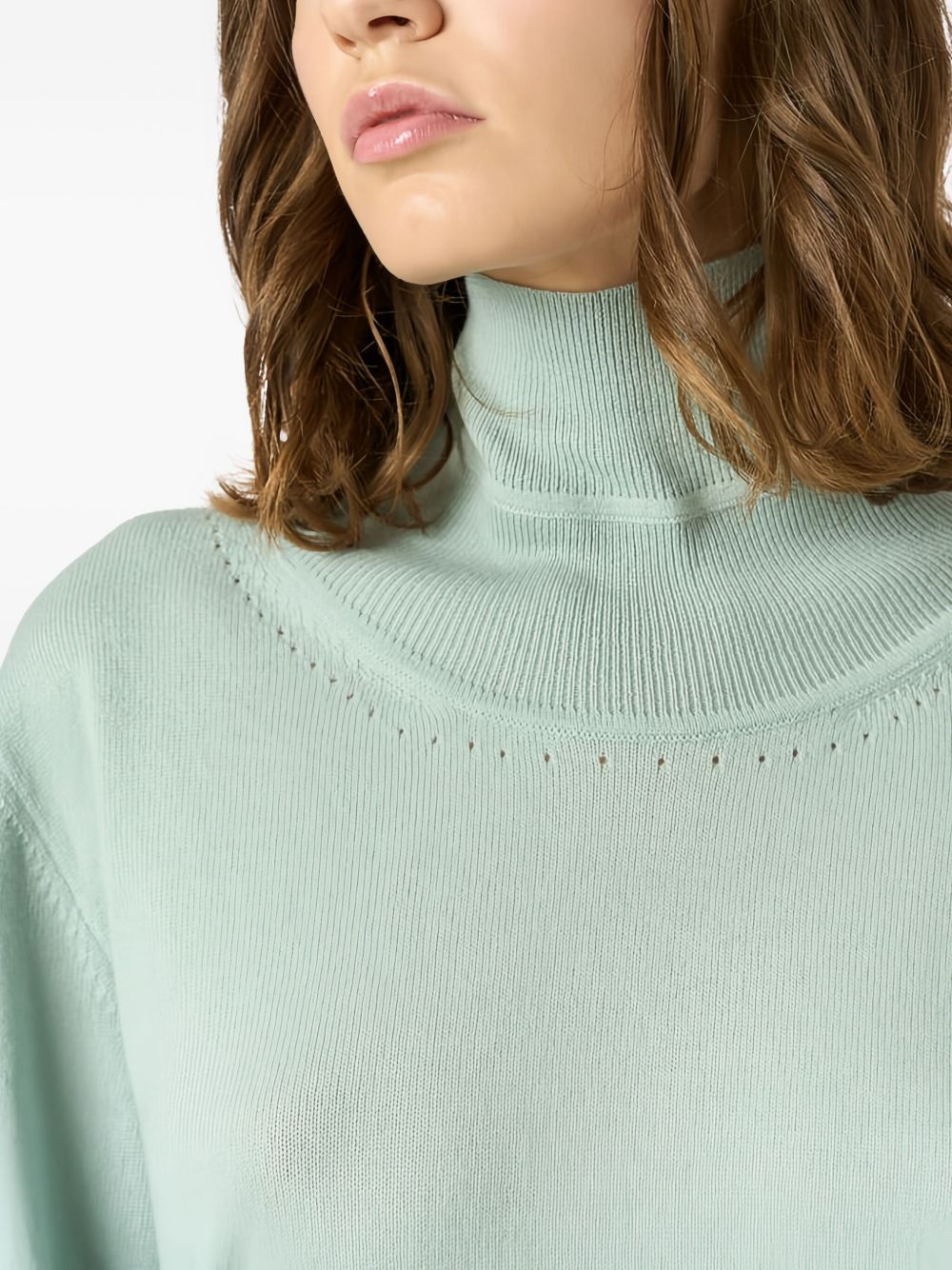 Malo DXC212F1C02E3542