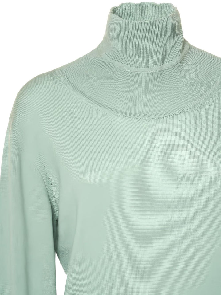 Malo DXC212F1C02E3542