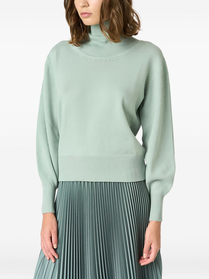 Malo DXC212F1C02E3542