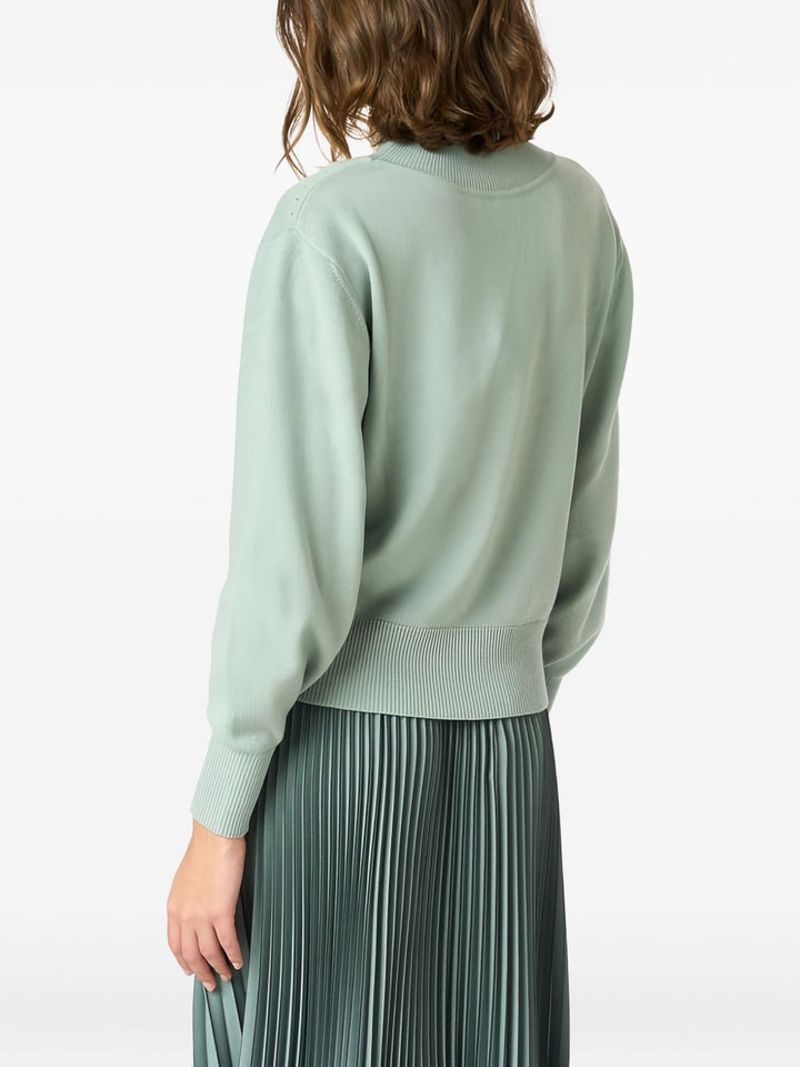 Malo DXC212F1C02E3542