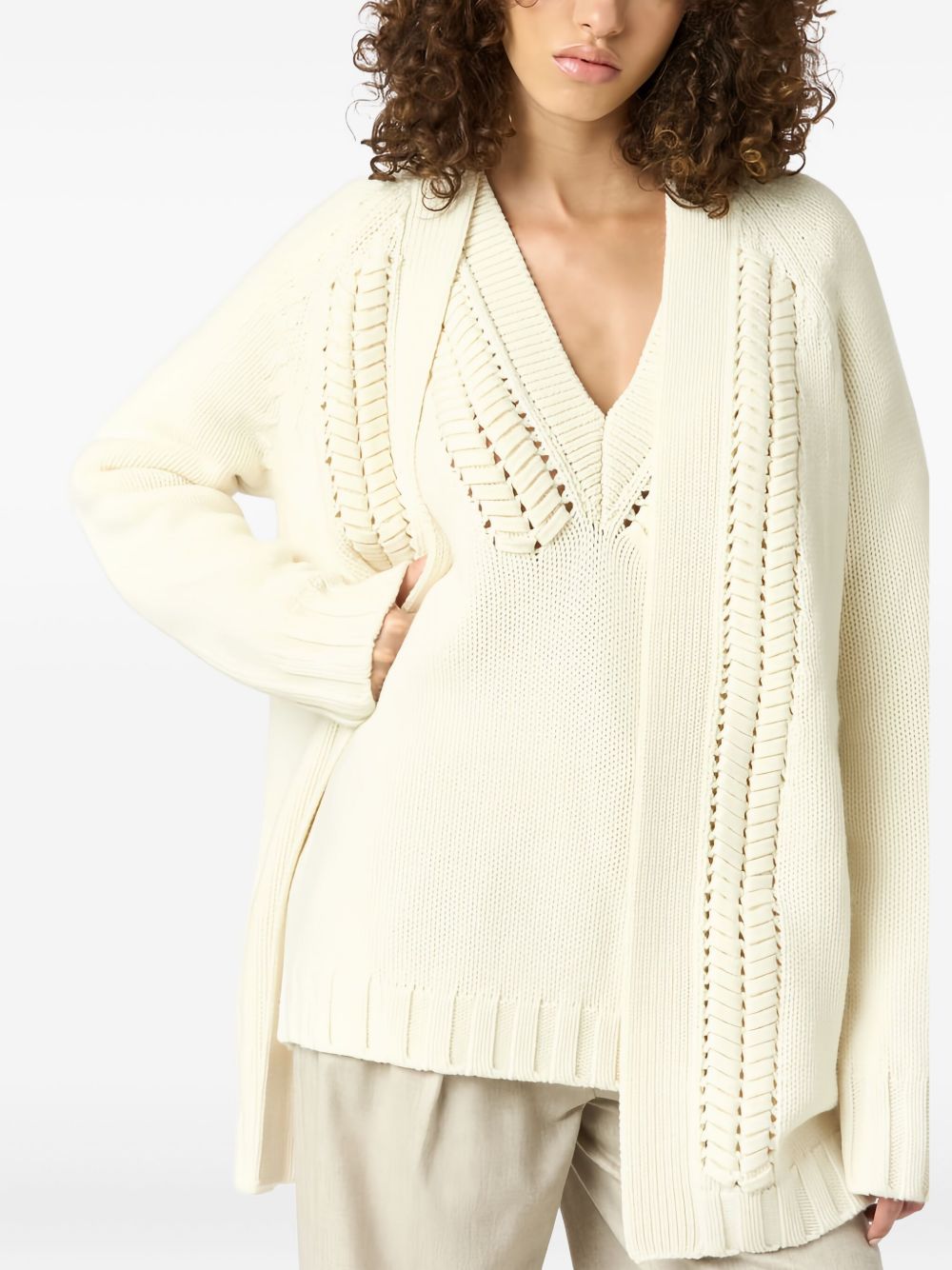 Malo DXG183F1D01C2720