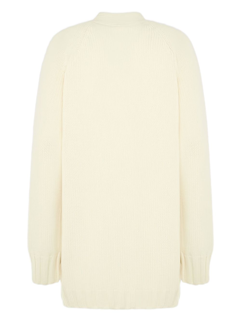 Malo DXG183F1D01C2720