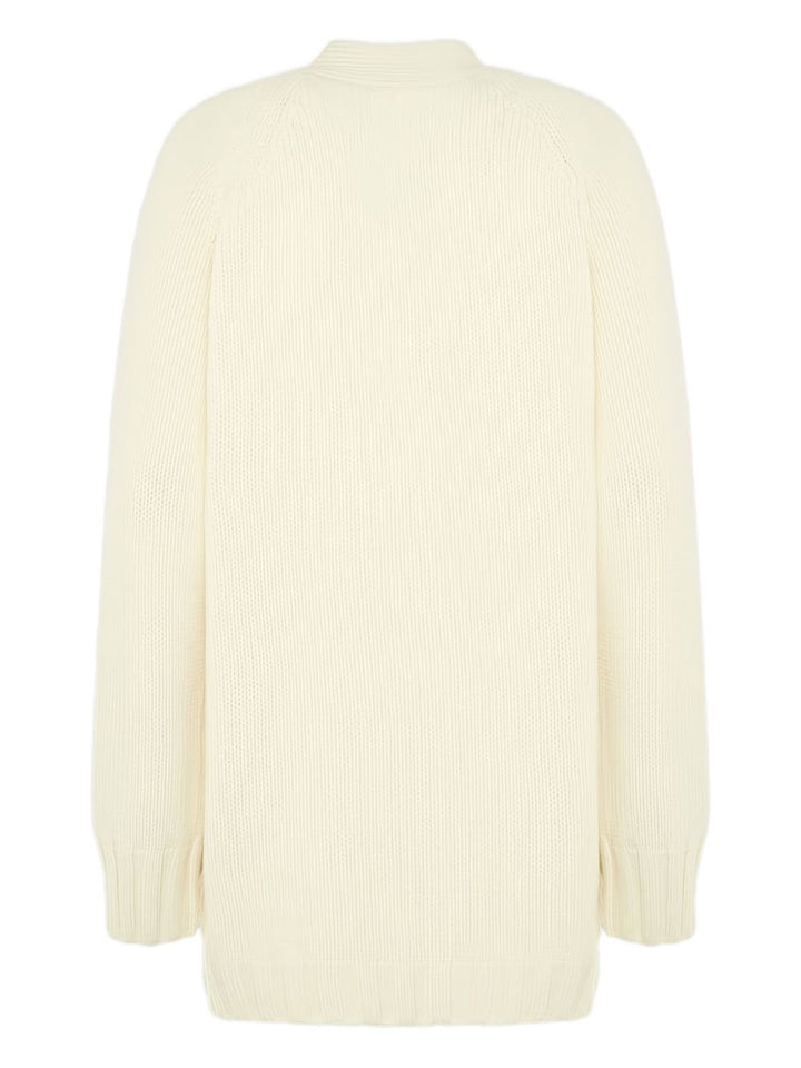 Malo DXG183F1D01C2720