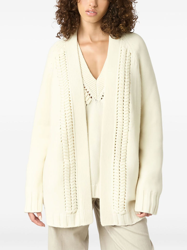 Malo DXG183F1D01C2720