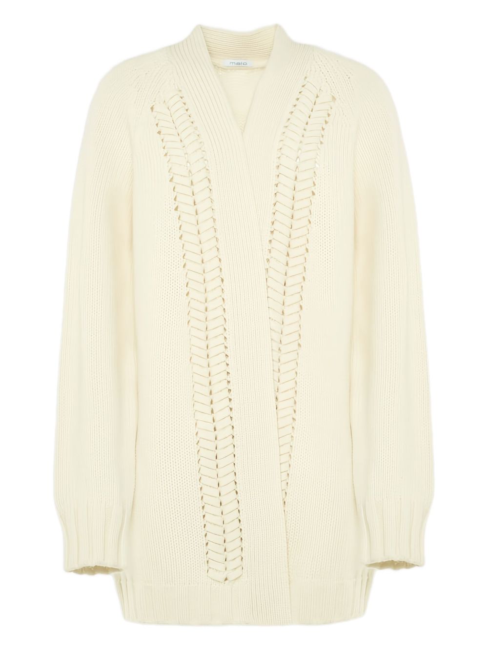 Malo DXG183F1D01C2720