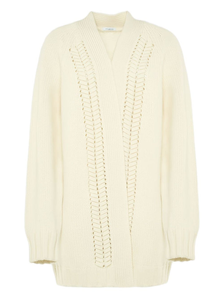 Malo DXG183F1D01C2720