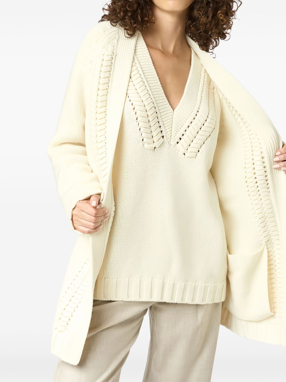 Malo DXG183F1D01C2720