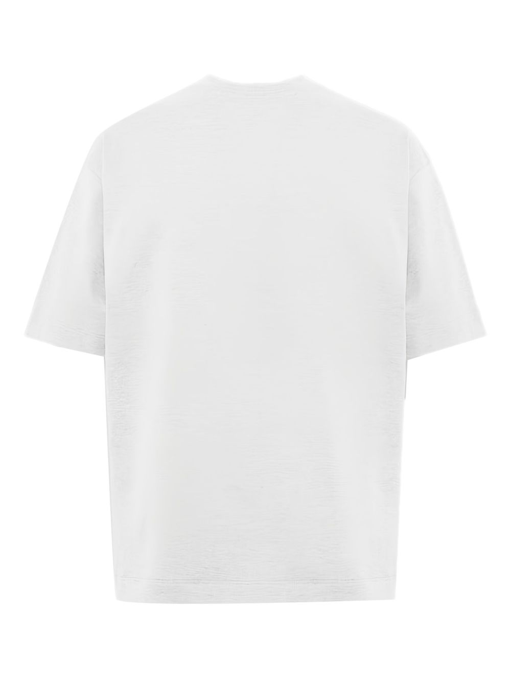 Malo XJF001J3U75E100