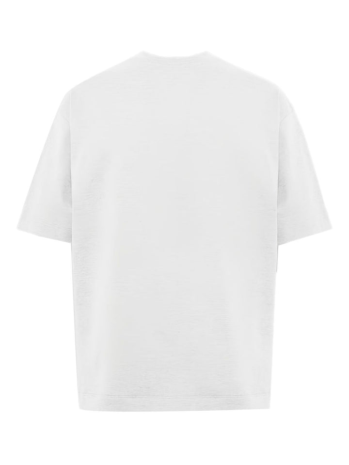 Malo XJF001J3U75E100