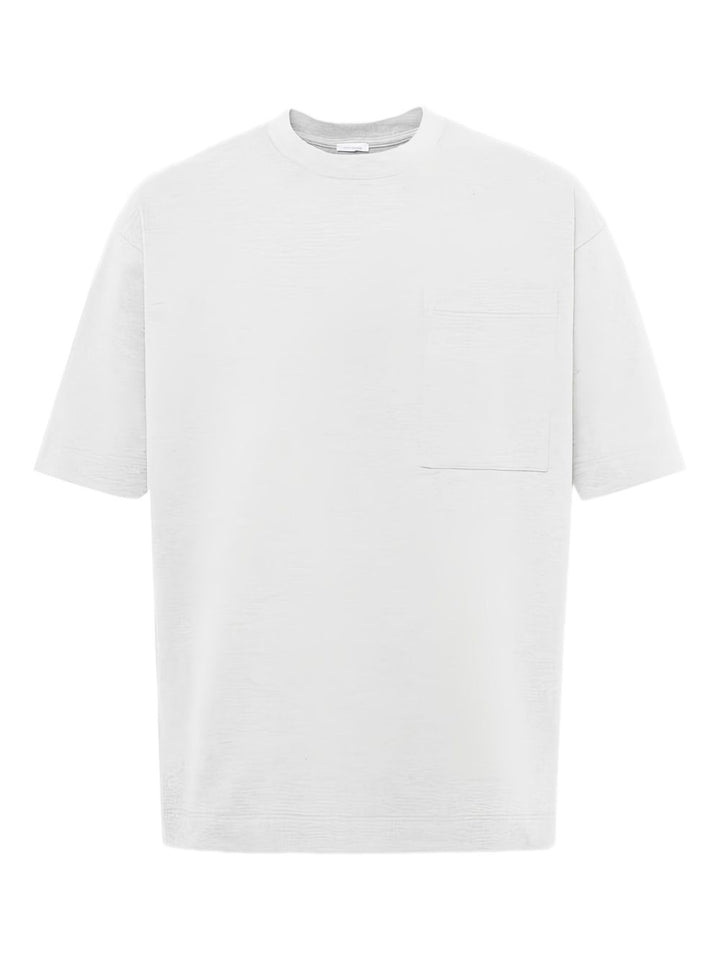 Malo XJF001J3U75E100