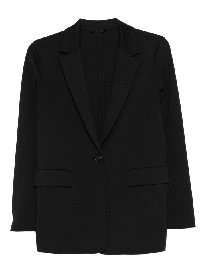 Marella Emme 1 REIMS1 2525916101200004