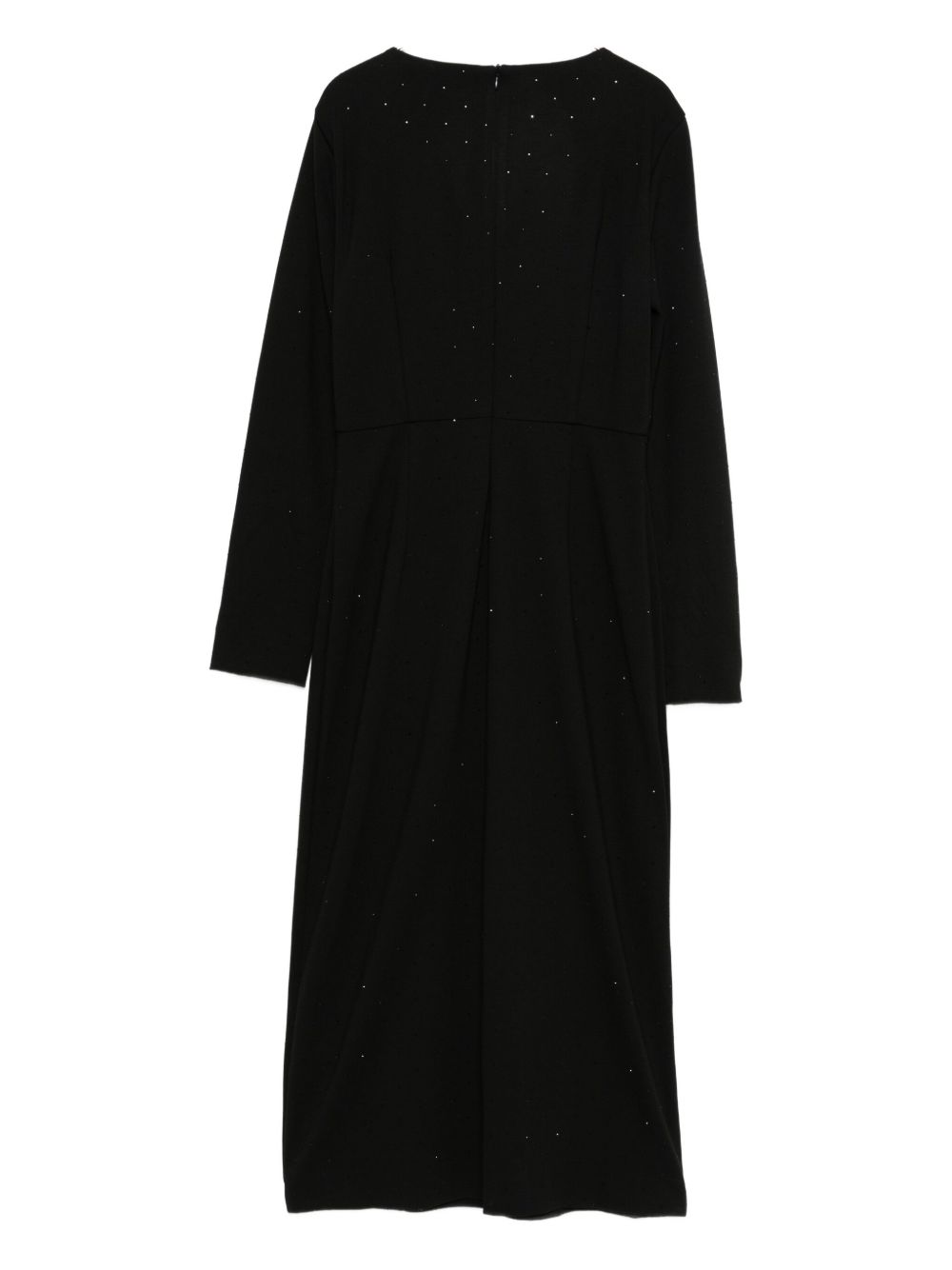 Marella Emme 2 DICTION 2525626012200002
