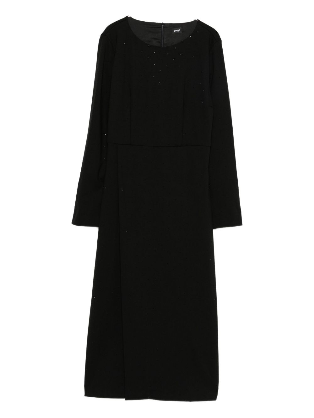 Marella Emme 2 DICTION 2525626012200002