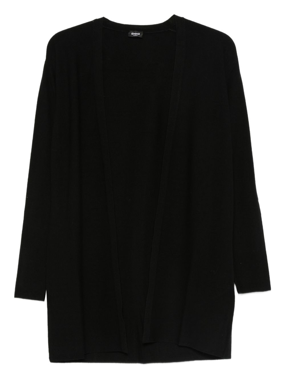 Marella Emme 2 NITRA 2525346062200009