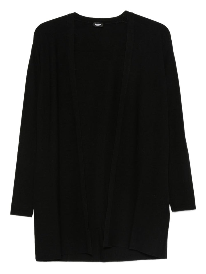 Marella Emme 2 NITRA 2525346062200009