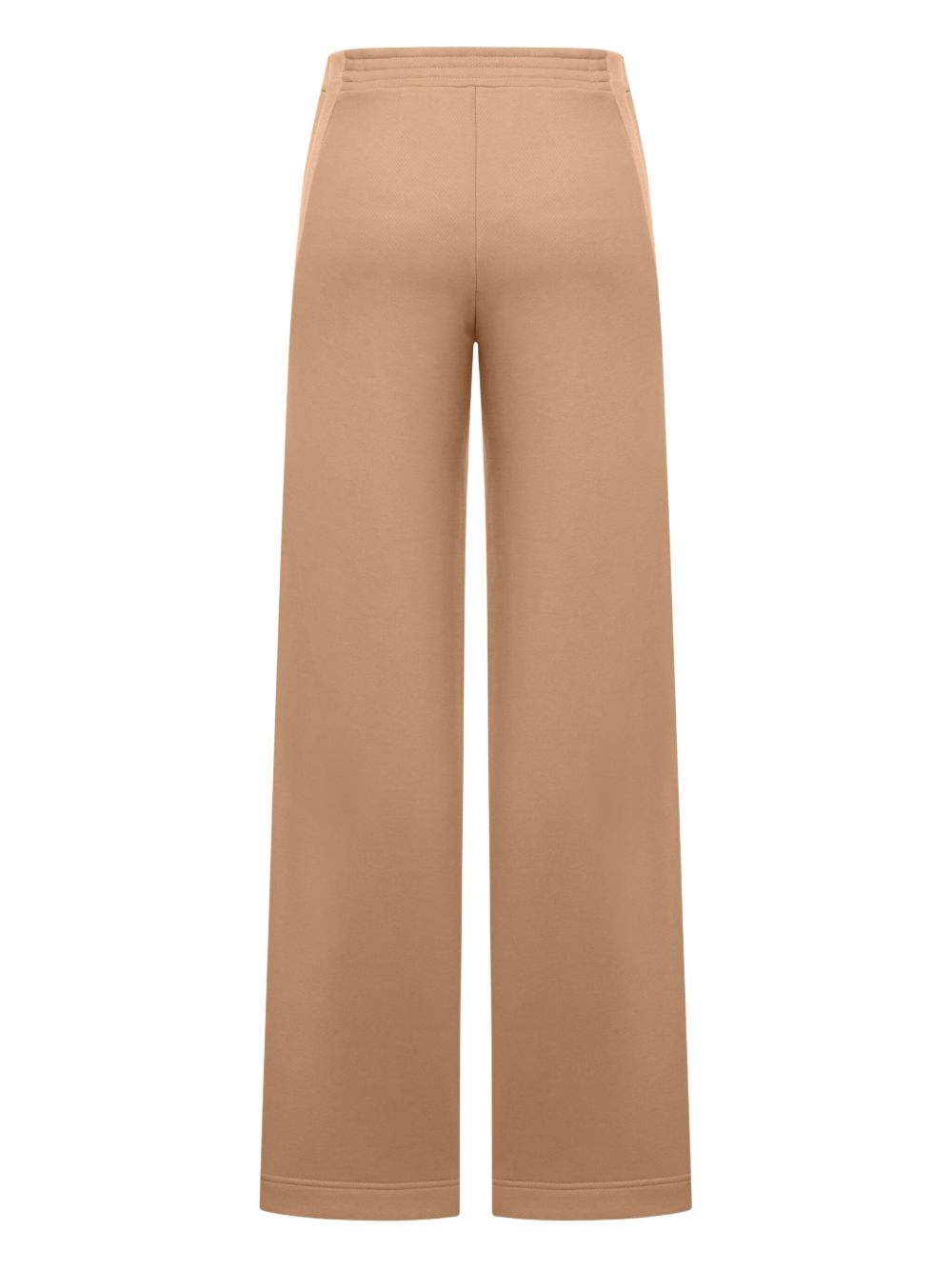 Max Mara PURE 2 IFREM 2521786069600003