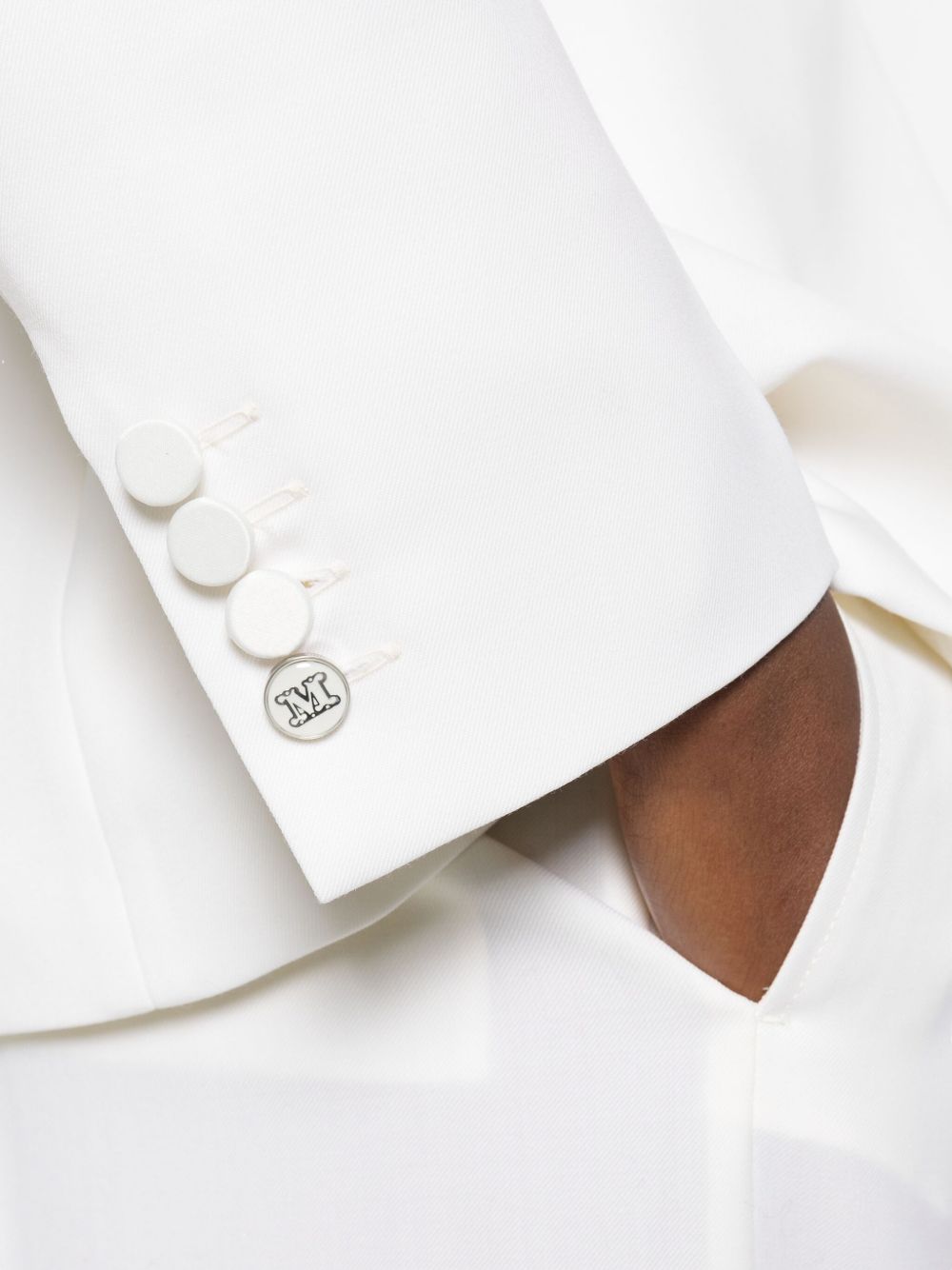 Max Mara Pianoforte 2 GISELLE 2521046024600001