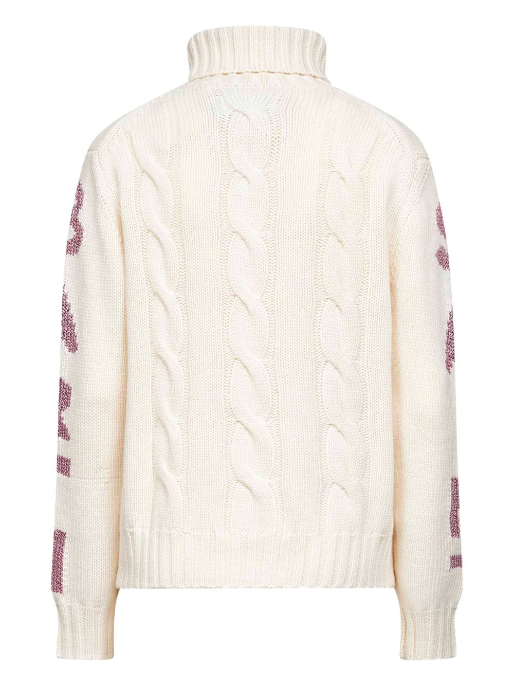 Mc2 Saint Barth ADL000103762I