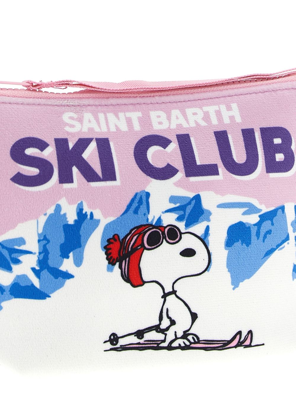 Mc2 Saint Barth ALI000202257I