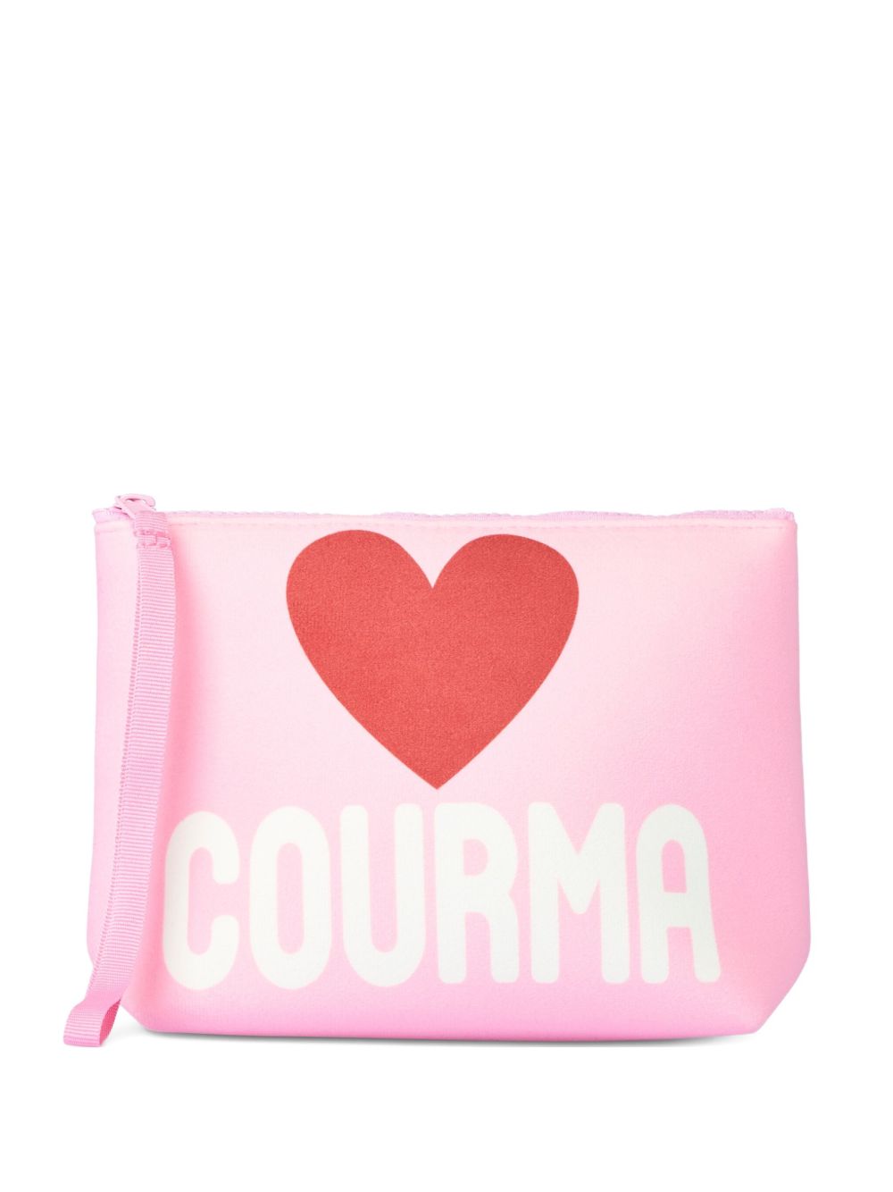 Mc2 Saint Barth ALI000203585I