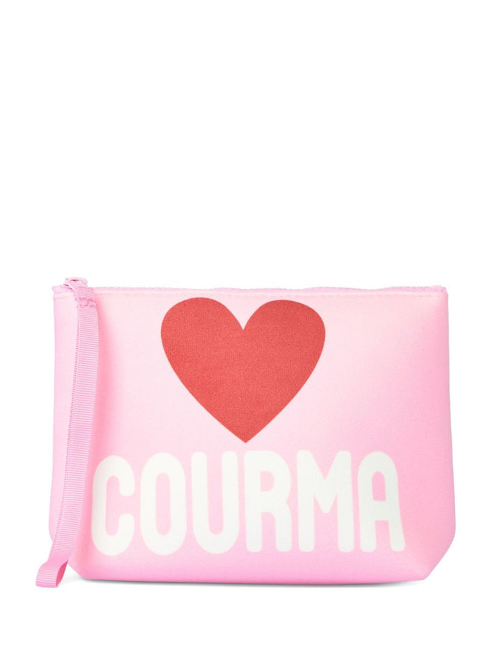 Mc2 Saint Barth ALI000203585I